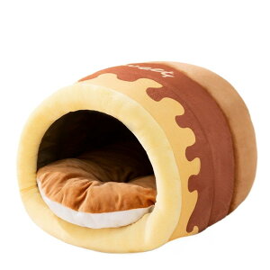 ybgxbh g LnEX xbh ~p ybg ӂӂ xbh h[^ Lxbh ybgnEX ۉ ybgNbV  ybgpxbh ~ K Lp nEX ΍ 