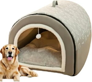 ybgnEX ybghꃀ ybgxbh h[^ ^ h[ J[L L  //^ p 􂦂 LnEX  nEX Lxbh xbh h[^ ybg\t@ 