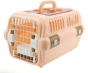 hCuybgL[ N[g ^p 2TCY Vt c[hA L L[  L[[ Q[W n[hL[ t pnEX 傫 ^ qA{bNX 