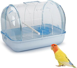  L[P[W  UP[W o o[hLA ̑ Oo p ^ t s ʉ@ ړ h ~܂ؕt ʋC  CR IE gݗĎ  