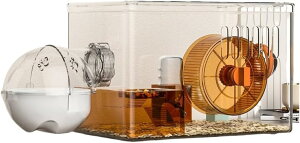 �n���X�^ ���� ��w�n���X�^�[�A�N�����f�� ������ ���� �ґ�Z�b�g �񂵎� �����{�g�� �o�X���[�� ��^ ���� �������n���X�^�[ (�V���O���E���x���E�f���b�N�X �O���[��)