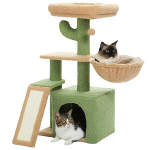 Lbg^[ ؐ X T{e ؖڒ u^Cv L炵 nbN LnEX L (O[)