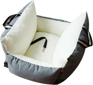   ybgp hCu{bNX ԗpybgV[g ȃV[g ybgobN яoh~ Ԑh~ Sxgt ^ѕ֗ hn 􂢉\ O\ ӂӂ Sn