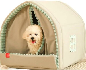  xbh h[ ybgxbh h[^ ybgnEX Lp p ~p ӂӂ 􂦂 NbVt pxbh  t LnEX  nEX ybgxbh ^/^/