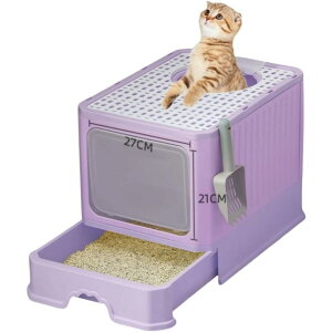 ̊S^LgC h[^Cv LpgC{ ot |ȒP o@ ^L hAt 傫TCY ӂt юUh~  LXTCY SJo[ Rۖh