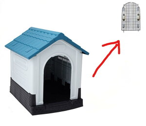  ʂ O ^ hbOnEX  vX`bN ybgnEX VF^[ ^ ^Kp hf  OK Hɋ TrȂ  h hJ SV^ C 