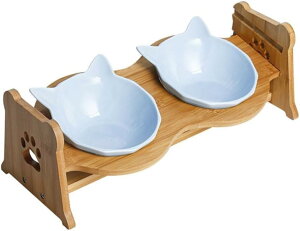 L  pH {E t[h{E _u  X^ht  X H M a Lp ^ H M LGT złی lR{E ˂GT Z~bN{E ybg