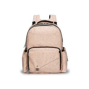 }U[YobO bN e y n ʋC 傫 @\  xr[pi[ }}obO USB|[g h~ m[gp\R fB[X obNpbN }U[Yb