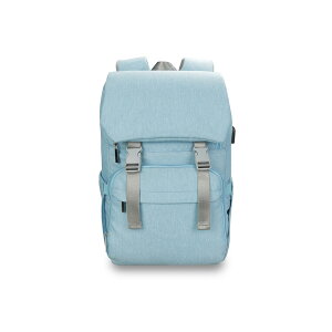 }U[YobO bN e y n @\  ʋC  h~ USB|[g 傫 }}obO fB[X obNpbN qobO }U[YbN oY 