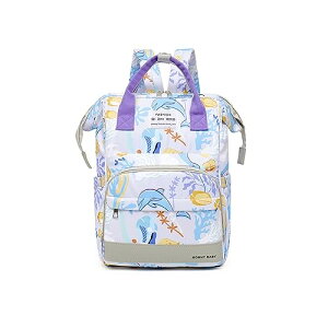 }U[YobO bN fB[X e y  h h~ ۉ|Pbg xr[J[tbNt   CJ xr[pi[ }}obO oYj Oo ʋ obN