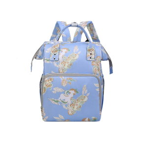 bN fB[X }U[YobO }}obO e y  ʋC @\ h~/ۉ|Pbg  ؕ  ނobO oYj oY s Oo ʋ bNT