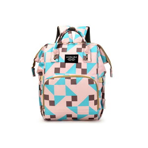 }U[YobO fB[X bN }}obO e y  @\ h~ ۉ|Pbg  􉽕 s   AEghA ʋ ʊw YOYv[g