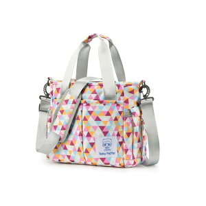 }U[YobO fB[X  V_[ | ΂߂ }}obO e y d؂ @\   Op` }}pp xr[pi[ oYj s Oo ʋ