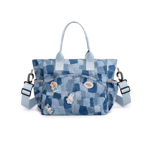 }U[YobO g[g fB[X }}obO e y @\  h~  }}pp xr[pi[  V_[ | ΂߂ ނobO oYj 