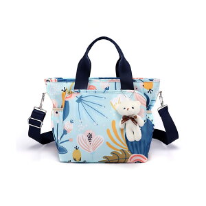 }U[YobO fB[X g[gobO  V_[ | ΂߂ }}obO e y d؂ @\  ۉ|Pbg  }}pp xr[pi[ oYj 