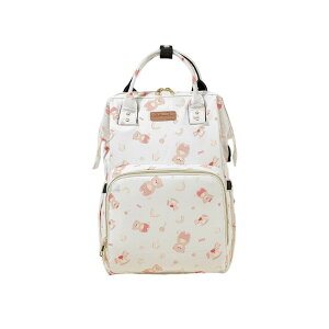 }U[YobO bN e y @\  N} h  }}obO h~|Pbg ۗۉ|Pbg USB|[g tbNt }U[YbN fB[XpobNp