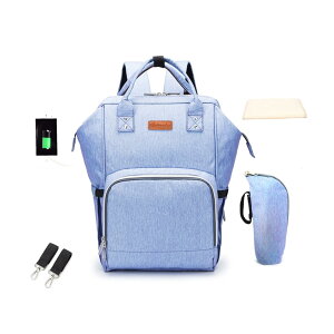 }U[YobO bN }}obO e y  ʕ h  @\ h~|Pbg ۗۉ|Pbg USB|[g tbNt }U[YbN fB[XpobNp