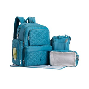 }U[YobO bN }}obO e y h @\  ʋC 傫 Mrpۉ|[`t  ނւV[g 5_Zbg fB[X obNpbN }U[Y