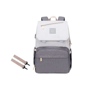 bN }U[YobO e y n @\  ʋC  h~ USB|[g 傫 15|Pbg }}obO fB[X obNpbN }U[YbN oY 