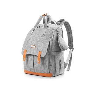 }U[YobO bN e y @\  [ xr[pi[ }}obO h~|Pbg m[gp\R K|[`t  fB[X obNpbN }U[Y