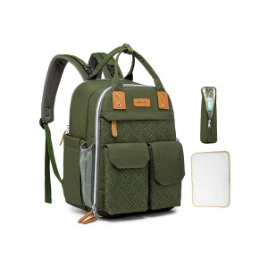 }U[YobO bN e y n @\  ʋC S xr[pi[  傫 }}obO fB[X obNpbN }U[YbN oY s Oo