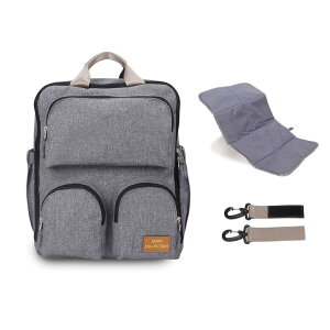 }U[YobO bN e y n @\  ʋC  h~ L[z_[ ނւV[g 傫 }}obO fB[X obNpbN }^jeBobO 