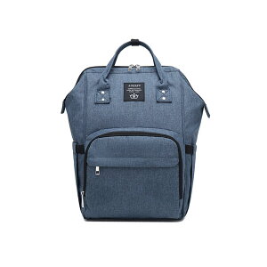 }U[YobO bN e y n @\  xr[pi[ }}obO |Pbg  2way 傫 fB[X obNpbN }U[YbN oY s 