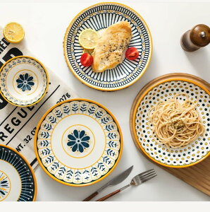 M ؎M ƒpaM 퐻ʕM zlbgԔMZbg (4 A)