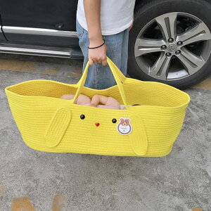 [v҂ ~}b ӂƂgt pLA|[^uN[hX[sOoXPbg VpnhoXPbg Icւ Q}bg h v oYj 蕨