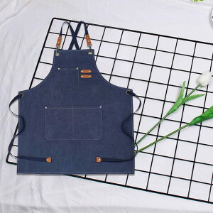 ƗpGv LoXf K[fjO Y jp fB[X t[TCY  JtF Gv   H^ X^ YGv AEghA Vv [NGv