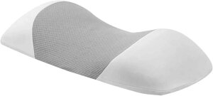   AQp ᔽ Q鎞  NbV ܂ p ̈U ʋC 荘 AQpyT|[g l̍Hw QĂԂɐp߂ Jo[􂦂^]