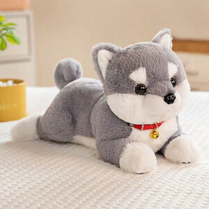 ʂ   Aj} ӂӂ   t@[XggC 蕨 Mtg oYj D Č ʂ  O[  a 48cm NX}X v[g NbV