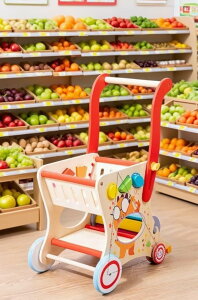 ؐm炨 pK艟 1 ˌ j̎qE̎qp av[g