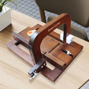 ΌJb^[ DIY Ntgpvdl̃JbeBOc[