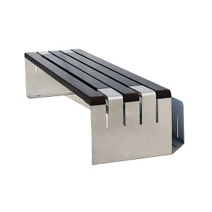 K[fx` ubNƃO[ p[N`FA wȂ AEghAx` XeXX`[t[ ؐV[gv[g XgGA Ox`()