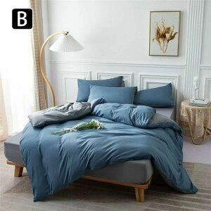 zcJo[ _Zbg _u Jo[  k Jo[  xbg zedl Iׂ c[g S  |zcJo[ ~zc {bNXV[c ېOK ze _炩