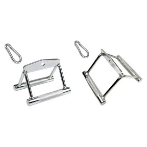 _u D nh LAT v_Eo[jo[TtBbglX@vX_Eo[P[u}VA^b`gObvdʋp