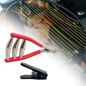 �o�h�~���g�� �e�j�X �X�J�b�V���p�X�^�[�e�B���O�N�����v���ߕt�������e�j�X�p��