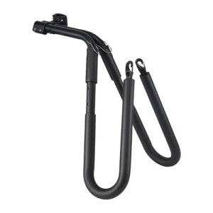 oCNbNpT[t{[hbN V[g{[hLA O{[hLA {fB{[hL A