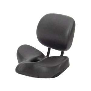 wt]ԃV[g }EeoCN.O֎.TCNOp]ԃobNV[g