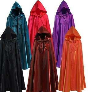 O }g ubN 130cm 150cm t[hL t[h Ԃ RXv ߑ nEB  p[eB[ Cbh bh V o Cxg @g [u  T^ fr 