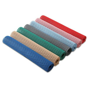 C}bg ~ 唻 }bg ׂǂ  V[g Cp̂ 􂢏}bg hJr Rۑ Ԃ  ]|h~ p