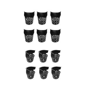 r[hv[e[u|Pbg 6 r[h{[[|Pbg r[hpi v~AXk[J[e[u r[hhbv|Pbg