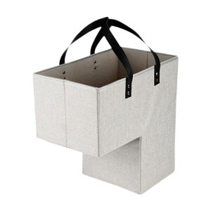 KioXPbg nht _[[{bNX tH[_u݌v Nb^[ 􂦂鐶n yʑϋv pr ɓKp41cmx24.5cmx41cm