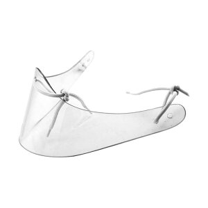 VjApACXzbP[wbglbNX[gK[h[