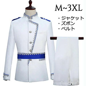 ql RXv ߑ Y o CR }  [bp R M WPbg Y{ xg 3_Zbg SVbN zCg M L XL 2XL 3XL _X p[eB[  Y