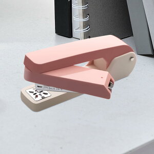 zb`LX Ԃzb`LX {pzb`LX ȂƂzb`LX {Xe[v[ ubNzb`LX Xe[v[ ޒԂ {@ qzb`LX {zb`LX 360 x