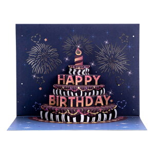 fB[to[Xf[J[h | 3D|bvAbvyLEDCeBOo[Xf[O[eBOJ[h - яo|bvAbv|XgJ[h lqj