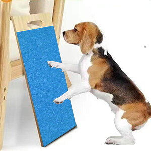 pXNb`pbh ̒܂₷܂Ƃ{[h ؐ 14.6 x 8.7C` C^NeBuȃybĝ ̒܂₷p  L ybgpi 