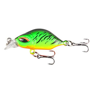 WO X[ A[ WMO  3.5g ϋvh 򋗗 ݕǃWMO ނ ދ ނ Cނ Dނ  tBbVO ނj q T ^`EI n^ AW V[oX ނpi 